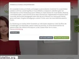 Sites similar to paartherapie-leipold.de