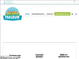 Sites similar to paasduin.nl
