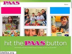 Sites similar to paaseastereggs.com