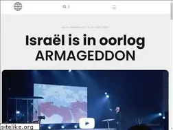 Sites similar to paasfamiliedag.nl