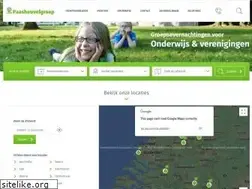 Sites similar to paasheuvelgroep.nl