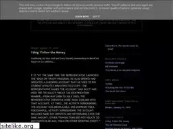Sites similar to paasports.blogspot.com