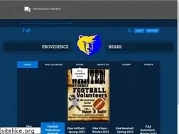 Sites similar to paasports.com