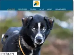 Sites similar to paastreif.no