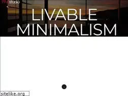 Sites similar to paastudio.com