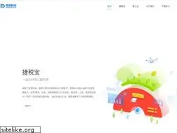 Sites similar to paat.com