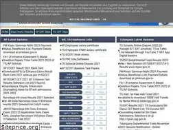 Sites similar to paatasaala.in