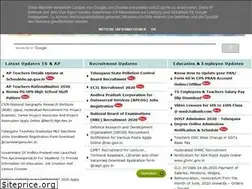 Sites similar to paatashaala.in