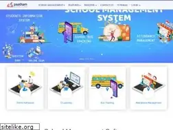 Sites similar to paatham.com