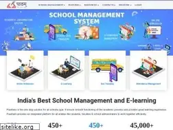 Sites similar to paatham.in