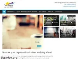 Sites similar to paathshala.biz