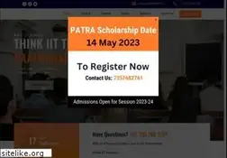 Sites similar to paathshala4u.in