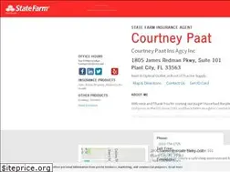 Sites similar to paatinsurance.com