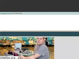 Sites similar to paautism.org