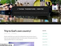Sites similar to paavani.in