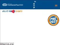 Sites similar to paavonurmigames.fi