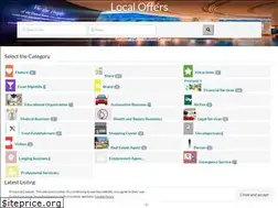 Sites similar to paazy.com