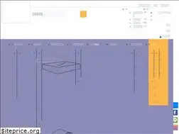 Sites similar to pab.com.tw