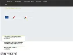 Sites similar to pab.hr