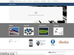 Sites similar to pab550.com