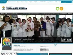 Sites similar to paba-binjai.sch.id