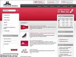 Sites similar to paba.hr