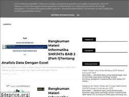 Sites similar to pabaiq.blogspot.com