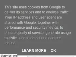 Sites similar to paband.blogspot.com