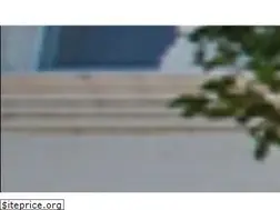 Sites similar to pabankers.com