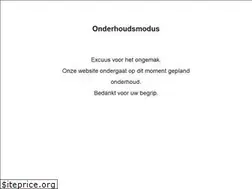 Sites similar to pabb.nl