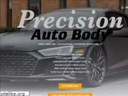 Sites similar to pabbodyshop.com