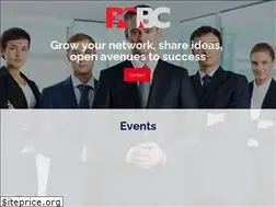 Sites similar to pabc.biz
