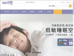 Sites similar to pabchina.com
