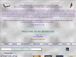 Sites similar to pabco7.com