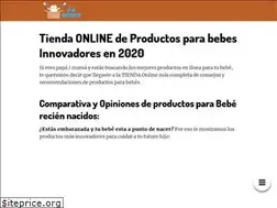 Sites similar to pabebes.net