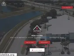 Sites similar to pabellon.org