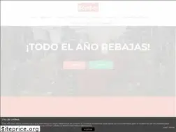 Sites similar to pabellonbomber.es