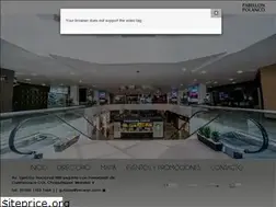 Sites similar to pabellonpolanco.com.mx