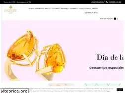 Sites similar to pabery.com
