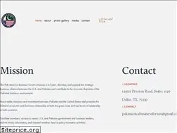 Sites similar to pabforum.org