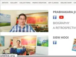 Sites similar to pabha.com