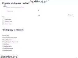 Sites similar to pabianicki.net.pl