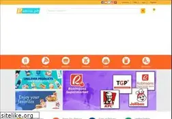 Sites similar to pabilis.ph