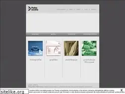 Sites similar to pabisstudio.com