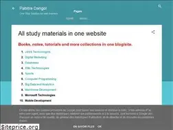Sites similar to pabitra.com.np