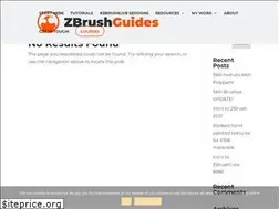 Sites similar to pablander.com