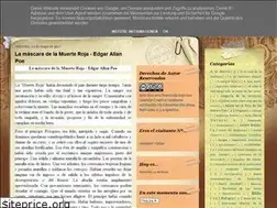 Sites similar to pablilloprofesor.blogspot.com