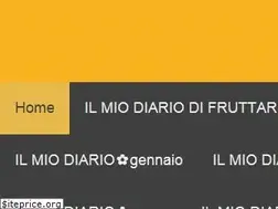 Sites similar to pablitagrace.jimdo.com