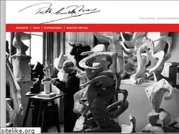 Sites similar to pablo-curatella-manes.com