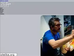Sites similar to pablo-estevez-artist.com